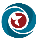 Mulamart Logo
